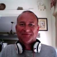 100+ "Luis Patrick" profiles