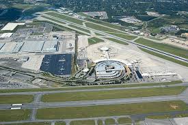 Maybe you would like to learn more about one of these? Alabama Airport Map Alabama Airports