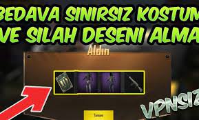 Pubg Karakterleri Kendilerine Has Olan Ozellikleri Ile Oyuncular Tarafindan Tercih Edilmektedir Oyu Buyuk Patlama Oyun Hile
