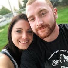 Jaimie Bean (jaimielynne13)