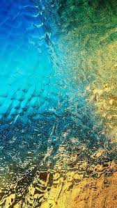 Wet Window Glass Art Iphone 5s Wallpaper Water Live Wallpaper Iphone 5s Wallpaper Background Hd Wallpaper