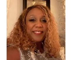 Kim Evette Key Obituary (2025)