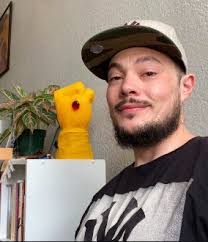 Restorative Practices Trainers Directory 2024-25