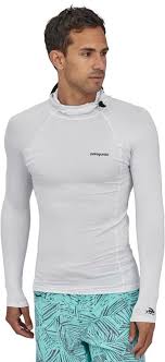 Patagonia R0 Hoodie Men S Rei Co Op