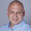 Dipl.-Ing. Martin Kehr
