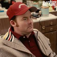 Congrats to my buddy Bradley Cooper