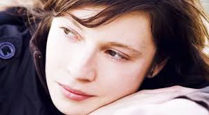 パニクったらコレ！不安を追い払う「６つの基本動作」