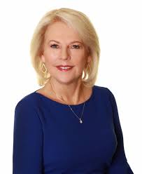 Real Estate & Homes for Sale