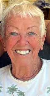 Janice Morgan Obituary