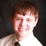 Dr. Robert W. Balentine, MD