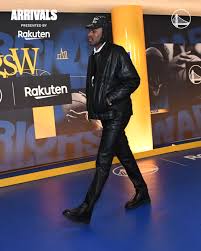 Golden State Warriors added a new...