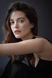 Joana isabel de alvim rodrigo pereira ribeiro (born 25 march 1992 in lisbon) is a portuguese actress. Joana Ribeiro