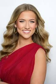 New Miss Nebraska and Miss Nebraska's Teen to be crowned in North Platte