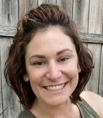 Angela Marie Pappas Obituary