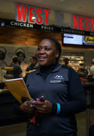 Both games are scheduled for 7 p.m. At Mercedes Benz Stadium West Nest Provides A Training Ground For Westside Works Students And Grads Atlanta Magazine
