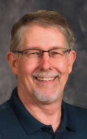 St. Aloysius Catholic School