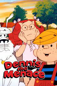 The series ran for four seasons for a total of 146 episodes from october 4, 1959. Dennis The Menace Tv Series 1986 1988 Imdb