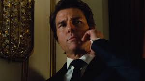 Tom cruise, rebecca ferguson, jeremy renner, christopher mcquarrie: Mission Impossible Rogue Nation Trailer Mission Impossible Rogue Nation Metacritic