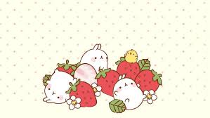 Problèmes de mise à jour pilote de la carte vidéo. Fond D Ecran Kawaii Des Images Mignonnes Pour Votre Fond D Ecran Pc Ou Iphone Archzine Fr