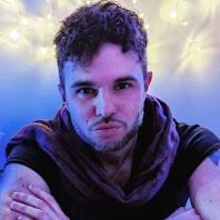 Get Heard within Our Artist Community