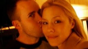 The Jodi Arias Timeline