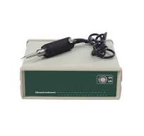 U.S. Solid Ultrasonic Cutting Machine 28 kHz 500W Portable Handheld Plastic  Cutter for Thermoplastic Material, 110V
