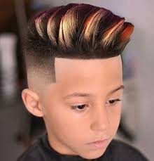Check spelling or type a new query. 50 Short Sides Long Top Hairstyles For Men 2021 Trends