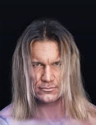 Ang ibang mga Superstar na mahaba ang buhok : r/Wrasslin