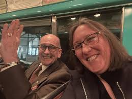 The Brother Jonathon