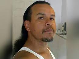 Robert A Robles's Memorial Website