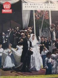 « je suis à mille pour cent avec mon mari » le nouveau numéro de point de vue à découvrir cette semaine pic.twitter.com/q10rgvpaup. 80 Idees De Point De Vue Couverture De Magazine Point De Vue Comte De Paris