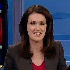 Dagen mcdowell can be said to have lived a successful life thus far and it hasn't just been in her professional life. Dagen Mcdowell Bio Career Net Worth Salary Age Parents Wiki News Career Fox News Husband Divorce