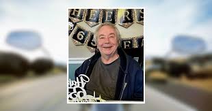 Kenneth Heinbockel Obituary *** - *** Funeral Homes