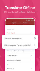 Top 20 healthcare app developers in the united arab emirates april 202. U Dictionary V5 0 11 Apk Mod Vip Unlocked Download
