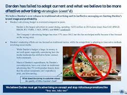 Check spelling or type a new query. A Dispute Over Portion Size At Olive Garden The New York Times