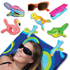 Dreamstime is the world`s largest stock photography community. Boca Clips Set Of 2 Bed Bath Beyond