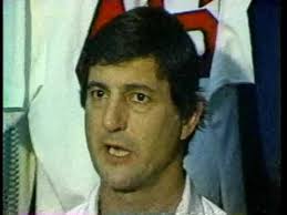 Dave McCarty, player