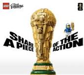 FIFA World Cup Experience