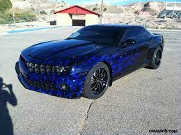 Pin On Camaros