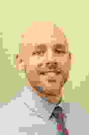 Advanced Chiropractic of South Hills, 427 Cochran Rd, Pittsburgh, PA 15228,  US