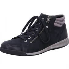 Bloggerin simone freut sich über ihre auszeit und macht es. Damen Ara Schuhe F7cdbd