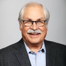 Mark E. Alpert, PE, FDBIA