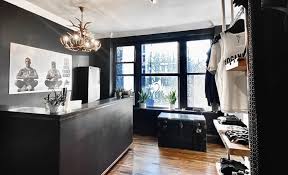 Maybe you would like to learn more about one of these? Yoga Studio Lower East Side Hot Yoga Nyc Fierce Grace