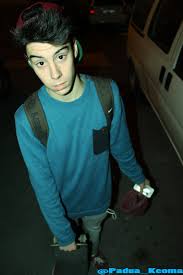 Social security administration public data, the first name keoma was not present. Padua Keoma My Self On One Skate Day Xdddd Fb Padua Keoma