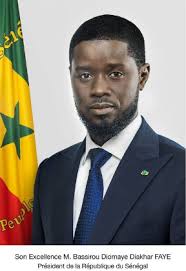 Arnaque sur une supposée « subvention de Noël » offerte par le Président du  Sénégal