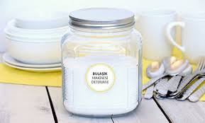 Deterjan miktarı suyun sertliğine, giysilerin kirlilik oranına ve çamaşırın miktarına göre değişiklik gösterecektir. Sararmis Cay Bardaklari Nasil Temizlenir Dogalyasamlar Com