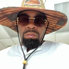 Detroit's St. Cecilia's Gym is home to many NBA legends. #PowerForward