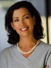 Podcast — ABC to CEO