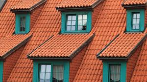 Keeping Your Roof Clean: Benefits and How-To