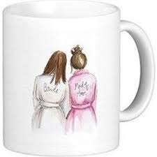 27 Great Maid Of Honor Gift To Bride Ideas Maid Of Honour Gifts Wedding Gifts For Bride And Groom Wedding Gifts For Bride